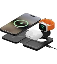 https://m.media-amazon.com/images/S/aplus-media-library-service-media/67b2ad06-b296-4f53-9bf2-717746c2e253.__AC_SR200,225___.jpg