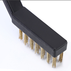 brushes for kitchen cleaning