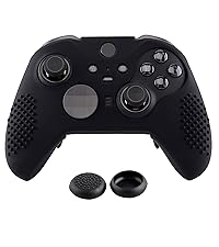 https://m.media-amazon.com/images/S/aplus-media-library-service-media/529928f7-2967-47bb-b30d-b0d9bcf7607d.__CR0,788,1800,2025_PT0_SX200_V1___.jpg
