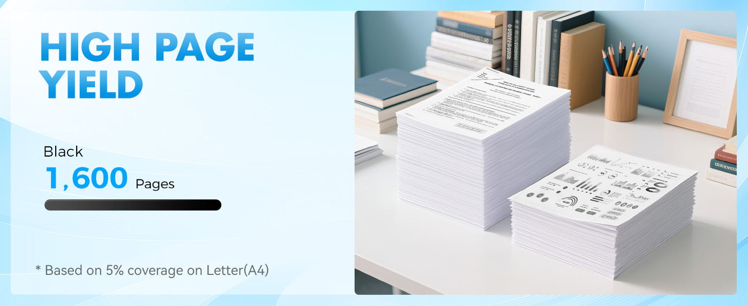 30A Black Toner Cartridge 2-Pack