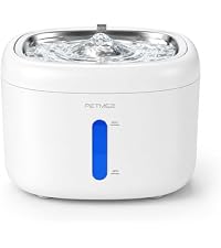 https://m.media-amazon.com/images/S/aplus-media-library-service-media/c1207a05-3710-4949-8f0b-8d28a5dd9644.__AC_SR200,225___.jpg