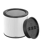 90304 shop vac filter
