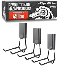 https://m.media-amazon.com/images/I/41TQGkGrnRL.__AC_SR200,225___.jpg