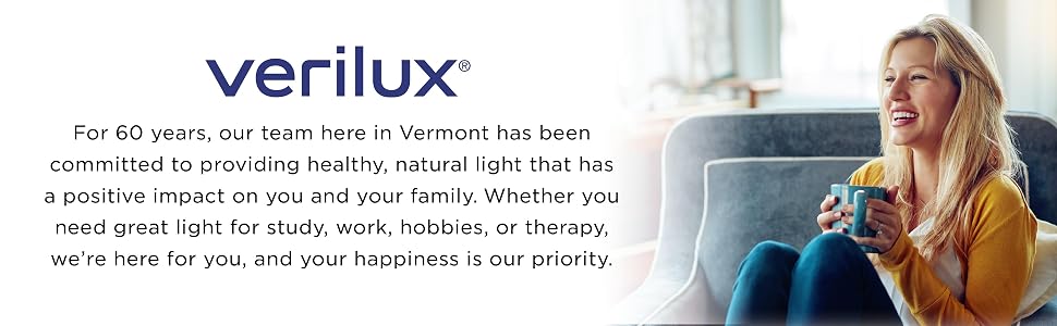 Verilux