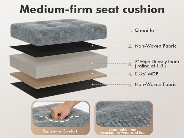 ottoman