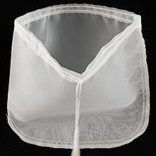 String