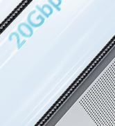 USB C to USB C cable