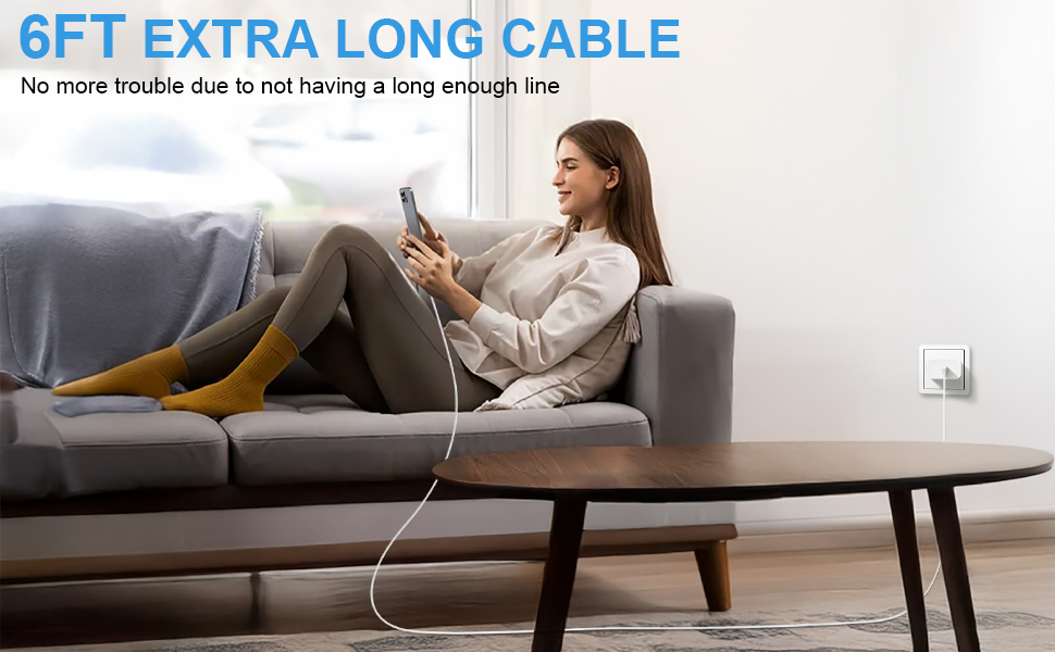 iphone 16 plus charger c chargers fast charging