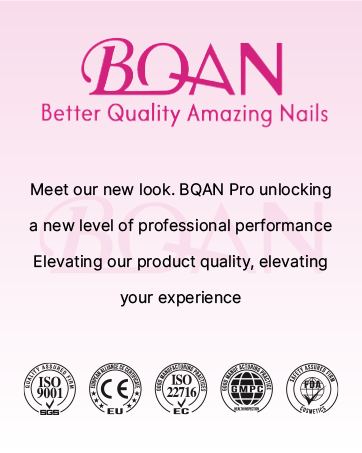 nail art tools
