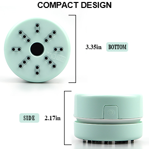 Diamond Painting Accessories 1