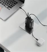 USB C CHARGER
