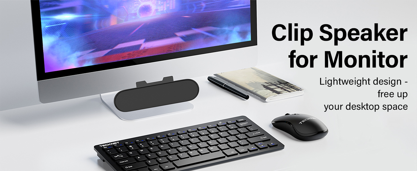 PC