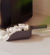 ice maker