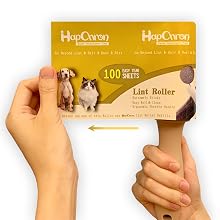 easy to use 1