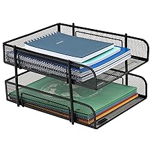 CSTACK2-BLK