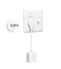 https://m.media-amazon.com/images/S/aplus-media-library-service-media/de7591b9-3fd5-4de5-814e-999caf5977db.__CR111,0,1778,2000_PT0_SX200_V1___.jpg