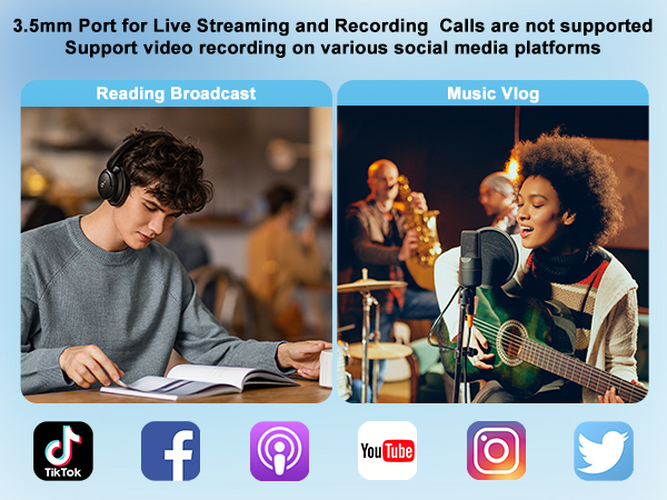 apple lightning digital av adapter