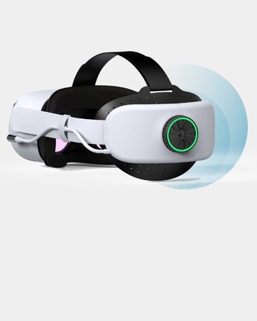 https://m.media-amazon.com/images/S/aplus-media-library-service-media/79b2d239-1477-4b95-845d-6cf1595fed68.__CR0,0,362,453_PT0_SX362_V1___.jpg