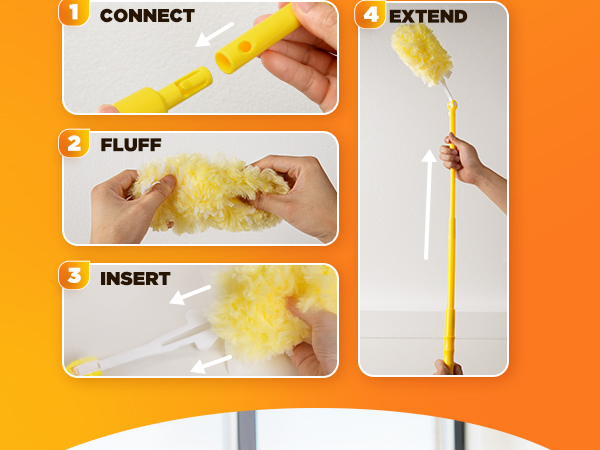extension-5