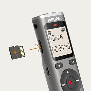 Micro-SD
