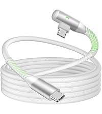 https://m.media-amazon.com/images/S/aplus-media-library-service-media/683378cf-2ab2-4ccd-8760-42666a6d416b.__AC_SR200,225___.jpg