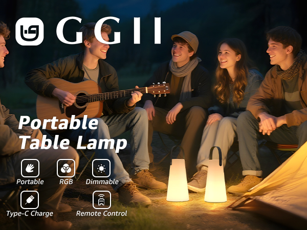 outdoor lanterns