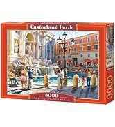 Castorland