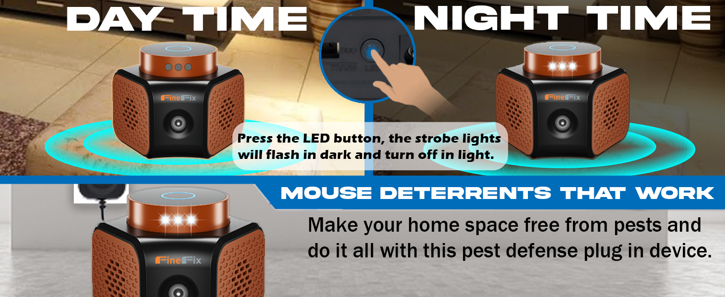 best+mice+repellent 2023 ant repello exterminator cockroach powered inside most efficient 2000 plus