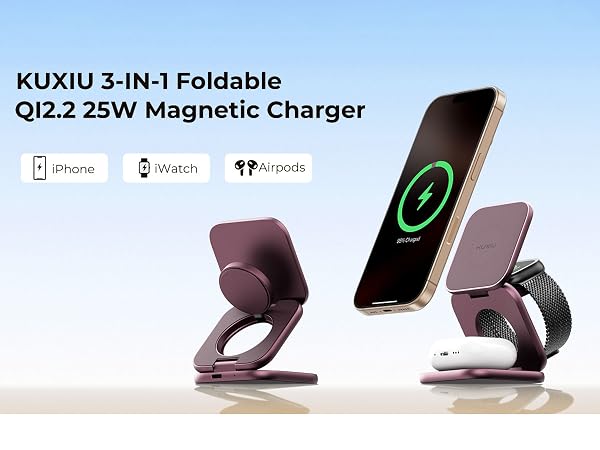apple charging station 3 in 1 charging station apple iphone charging station for multiple devices