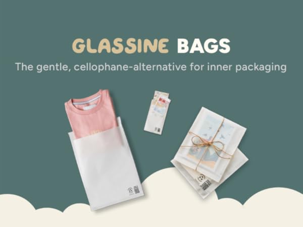 glassines