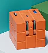 switch dock