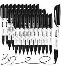 https://m.media-amazon.com/images/I/51bOwqpIZ2L.__AC_SR200,225___.jpg
