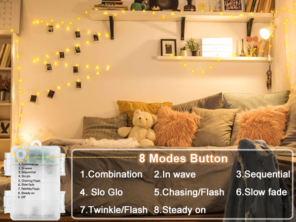 fairy lights battery operated fairy lights for bedroom led fairy lights battery fairy lights