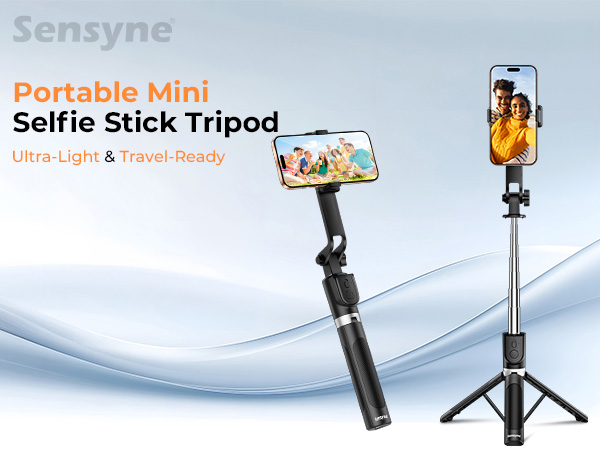 tripod for iphone