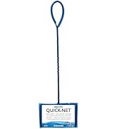 Penn-Plax Quick Net for Fish