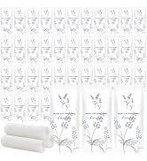 Moist Cotton Towel Bulk Moist Towelettes Individually Wrapped,White Towel Services,Refreshment Pr...