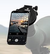 digiscope phone adapter