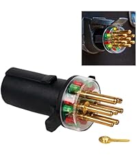 https://m.media-amazon.com/images/S/aplus-media-library-service-media/94ad039a-bdb5-41d1-99e0-fa579a99d005.__AC_SR200,225___.jpg