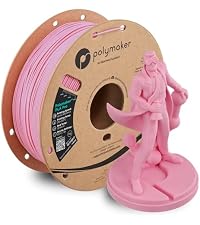 https://m.media-amazon.com/images/I/41m8cCXyYaL.__AC_SR200,225___.jpg