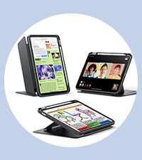 https://m.media-amazon.com/images/S/aplus-media-library-service-media/8590ab73-eb67-48a9-8c61-c7ba96ab8ac4.__AC_SR200,225___.jpg