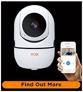 MobiCam HDX