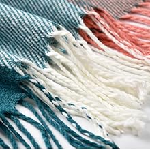 winter scarf