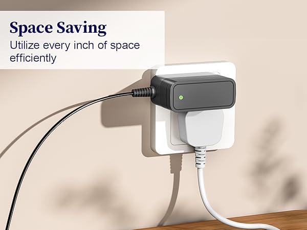 save-space