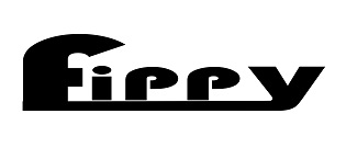 https://m.media-amazon.com/images/S/aplus-media-library-service-media/ad76a495-f07d-49f2-9503-1525c030ee75.__CR0,0,315,145_PT0_SX315_V1___.jpg