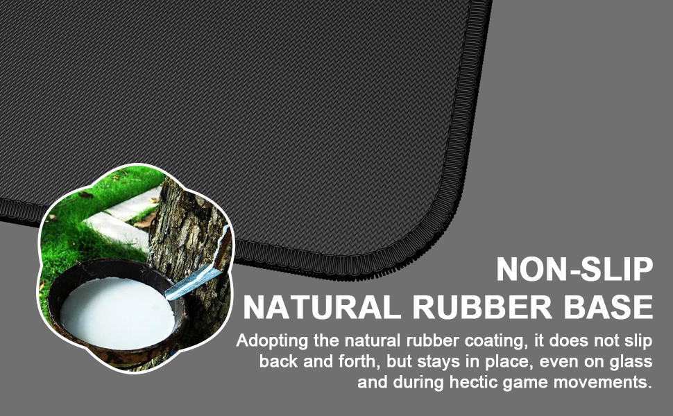 mouse pad mat desk gaming mousepad large xxl xl big extended pc computer accessories keyboard