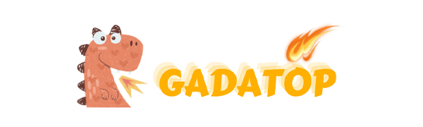 GADATOP