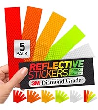 https://m.media-amazon.com/images/S/aplus-media-library-service-media/92f98525-96f1-4273-9e1b-39ead2a055d8.__AC_SR200,225___.jpg