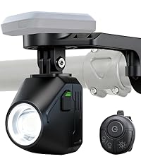 https://m.media-amazon.com/images/S/aplus-media-library-service-media/fe69eb7e-d374-494c-8fc8-e604ba9c3036.__CR0,0,400,450_PT0_SX200_V1___.jpg