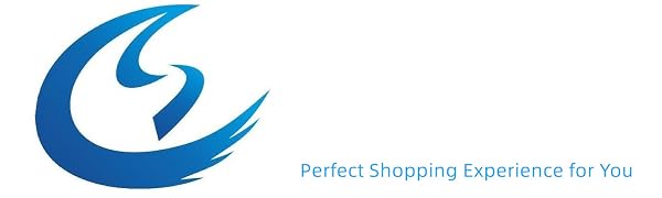 butterfly hair clips butterfly clips y2k accessories hair accessories for girls butterfly clips