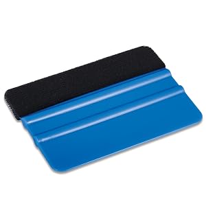 4 inch plastic squeegee,window tint kit,tint kit,v,automotive sun protection window tinting kits